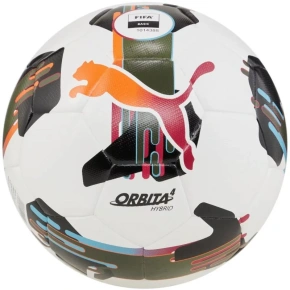Puma Orbit 4 HYB FIFA Basic Futbal 84326 01