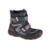 Kappa Blackpool Jr Tex K 260805K-6729