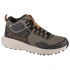 Columbia Konos TRS Outdry Mid M 2103761397