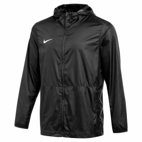 Bunda Nike Storm-FIT Academy Pro 24 M FD7686-010 Ortho Bunda Nike Storm-FIT Academy Pro 24 M FD7686-010 Ortho