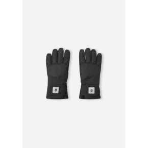 Reima Reimatec Hanskas Jr Zimné rukavice 5300255A-9990