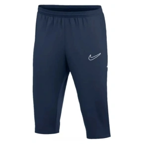 Nike Academy 25 3/4 nohavice M FZ9787-410