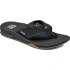Žabky Reef Fanning M RF002026-BLS