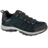 Columbia Crestwood Waterproof M Topánky 2100651013