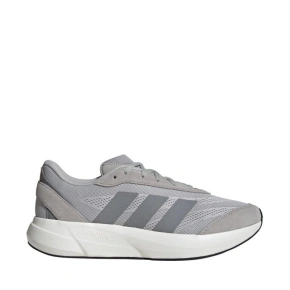 Topánky adidas Lightshift M JH9313 Topánky adidas Lightshift M JH9313