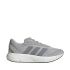 Topánky adidas Lightshift M JH9313