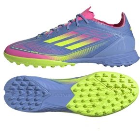 Topánky adidas F50 Pro TF M IE1219 Topánky adidas F50 Pro TF M IE1219