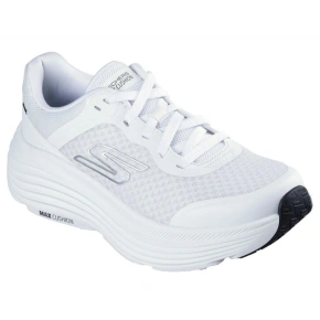 Bežecká obuv Skechers W 129470 WBK