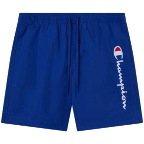 Plavecké šortky Champion Beachshort M 219978 BS008