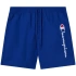 Plavecké šortky Champion Beachshort M 219978 BS008