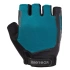Cyklistické rukavice Meteor MX51 17640 r. S