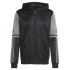 Aididas Squadra 25 M mikina JD6088