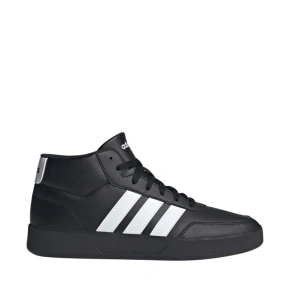 Topánky adidas Breaknet Mid M JR3570 Topánky adidas Breaknet Mid M JR3570