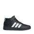 Topánky adidas Breaknet Mid M JR3570