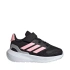 Detská obuv adidas Runfalcon 5 EL I JQ4882