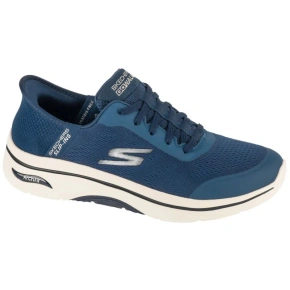 Skechers Slip-ins: Arch Fit 2.0 - Simplicity 2 216602-NVY Navy blue 41 Skechers Slip-ins: Arch Fit 2.0 - Simplicity 2 216602-NVY Navy blue 41