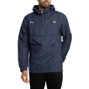 Ellesse Pánska bunda Mont 3 Oh SHB23139429 Pánske bundy s kapucňou