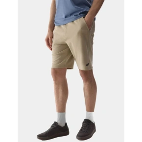 Pánske tepláky 4F 4FWSS25TSHOM0816-83S