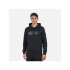 Rossignol New Hero Hoodie black