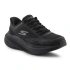 Skechers Max Cushioning Premier 2.0-Vantage 2.0 M 216351-BBK