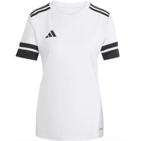 Adidas Squadra 25 Jersey W JI9991 tričko