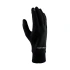 Multifunkčné detské rukavice Viking Tigra Black 145-23-2388-0900