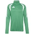 Pánske tričko adidas Tiro 26 League Training Top green JY9691 pánske