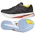 Adidas ADIZERO BOSTON 13 topánky KK2257