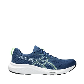 Asics Gel Contend 9 Pánska obuv 1011B881 407