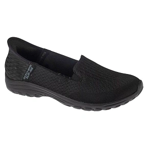 Skechers Slip-Ins: Reggae Fest 2.0 – Guiding Light 158698-BBK Čierne 37 Skechers Slip-Ins: Reggae Fest 2.0 – Guiding Light 158698-BBK Čierne 37