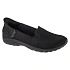 Skechers Slip-Ins: Reggae Fest 2.0 – Guiding Light 158698-BBK Čierne 37