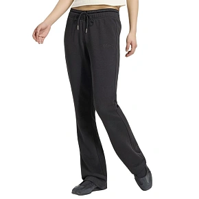 Nohavice adidas Seasonal Essentials Satin KS2789 Nohavice adidas Seasonal Essentials Satin KS2789
