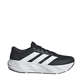Pánska obuv adidas Galaxy 8 IH9812 Pánska obuv adidas Galaxy 8 IH9812