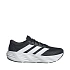 Pánska obuv adidas Galaxy 8 IH9812