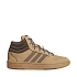 Pánska obuv adidas Hoops Mid Classic KI7495