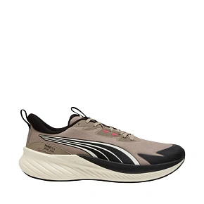 Pánska obuv Puma Pounce Lite 2 PTX 313737 02