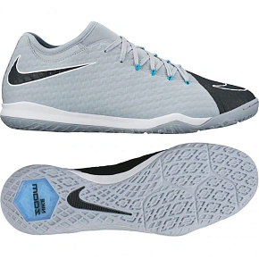 NIKE HYPERVENOM X FINALE II IC OBUV 852572 004
