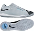 NIKE HYPERVENOM X FINALE II IC OBUV 852572 004