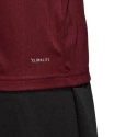 Pánske futbalové tričko Table 18 CE8945 M - Adidas
