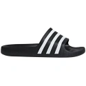 Pánske adilette Aqua F35543 - Adidas