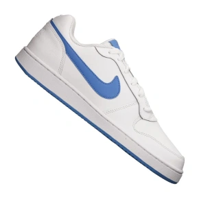 Topánky Nike Ebernon Low M AQ1775-102 Topánky Nike Ebernon Low M AQ1775-102