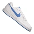 Topánky Nike Ebernon Low M AQ1775-102