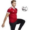 Pánsky dres Condivo 20 M FT7257 - Adidas