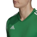 Pánske tričko Regista 20 M FI4559 - Adidas