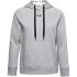 Dámska mikina Rival Fleece Hb W 1356317 035 - Under Armour