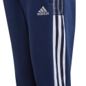 Tiro21 GK9675 Mládežnícke tepláky - Adidas