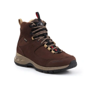 Dámska treková obuv Garmont Trail Beast MID GTX WMS W 481208-615