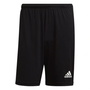 Pánske kraťasy Squadra 21 Short M GN5776 - Adidas