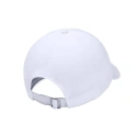 Dámska šiltovka W Play Up Cap W 1351267-100 - Under Armour