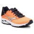Dámske topánky Wave Rider 23 W J1GD190346 - Mizuno